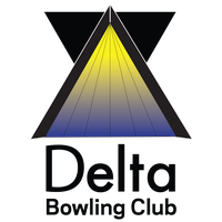 Delta Bowling Club